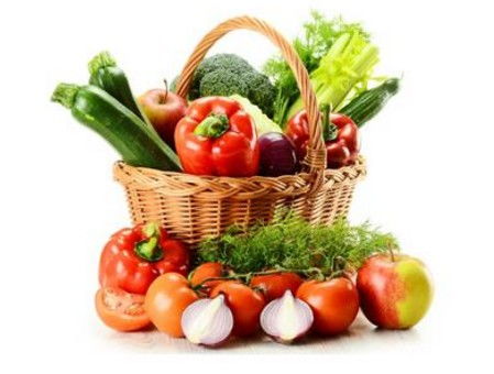 特色农产品的定义、种植与发展新思路