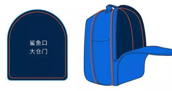 好物精选 夏日必备神器，提升生活品质的实用好物推荐