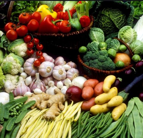 云南组织蔬菜等农产品支援湖北记略