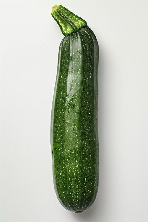 农家蔬菜农产品西葫芦图片广告素材下载指南