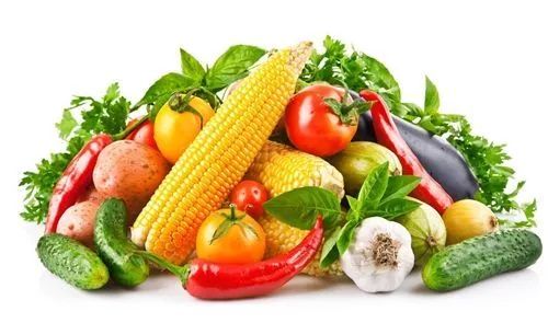 让农产品卖得出 卖得好——农业农村部等四部委部署重点任务